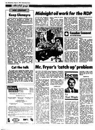 523.pdf-6