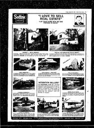 1950.pdf-78