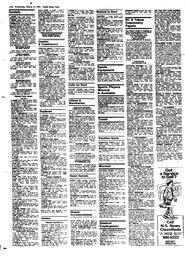 694.pdf-30