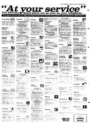 763.pdf-19