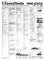 798.pdf-16