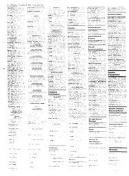805.pdf-22
