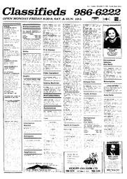 810.pdf-21