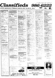 804.pdf-13