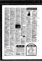 823.pdf-17