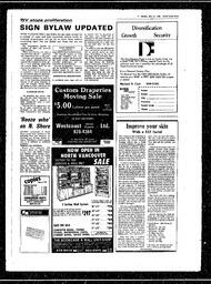 1043.pdf-9