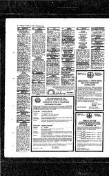 1589.pdf-68