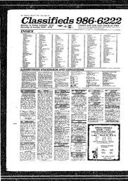 1646.pdf-60