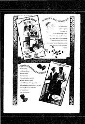 1852.pdf-32