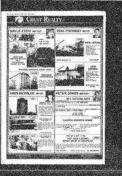 2088.pdf-54