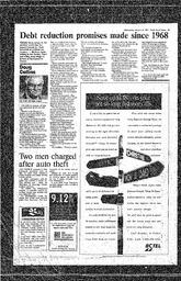 2075.pdf-9