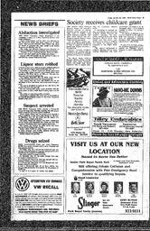 2085.pdf-5