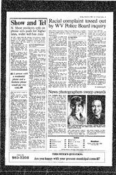 2202.pdf-3