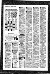 2308.pdf-56