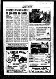 2779.pdf-27