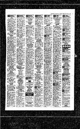 3029.pdf-49