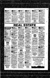 1983.pdf-45