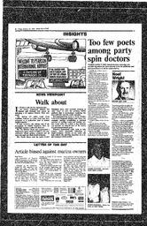 2198.pdf-6