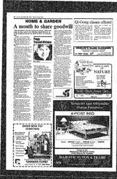 2213.pdf-18