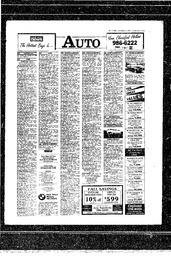 1585.pdf-49