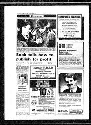 1321.pdf-22