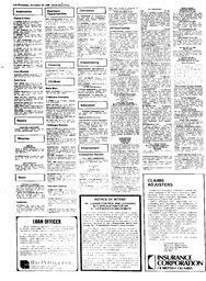 344.pdf-22