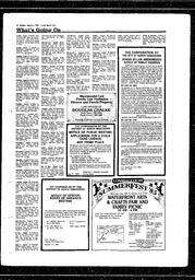 911.pdf-30