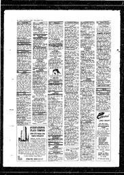 1401.pdf-34