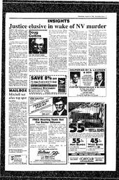 2323.pdf-7