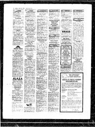 1642.pdf-50