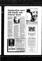 1734.pdf-9