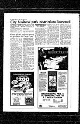 1774.pdf-8