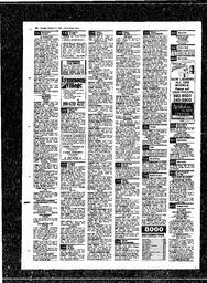 1890.pdf-56