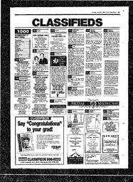 1966.pdf-49