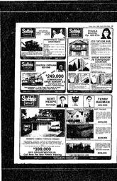 1983.pdf-69