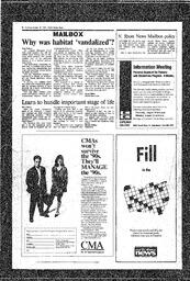 2170.pdf-8