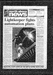 2303.pdf-1