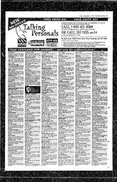 2333.pdf-37