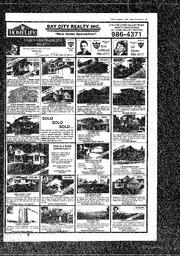 2631.pdf-49