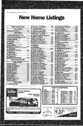 2397.pdf-54