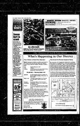 2713.pdf-12