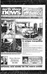 2508.pdf-41
