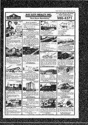 2406.pdf-53
