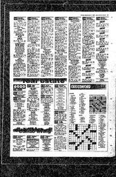 3114.pdf-37