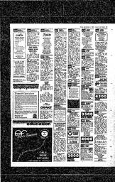 3114.pdf-33