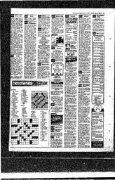 3280.pdf-53