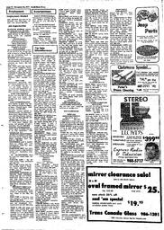 99.pdf-42
