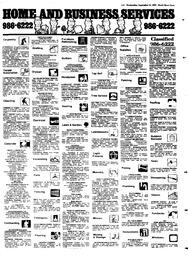 637.pdf-31