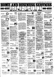 693.pdf-27