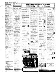 714.pdf-38
